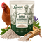 Coop Deodorizer